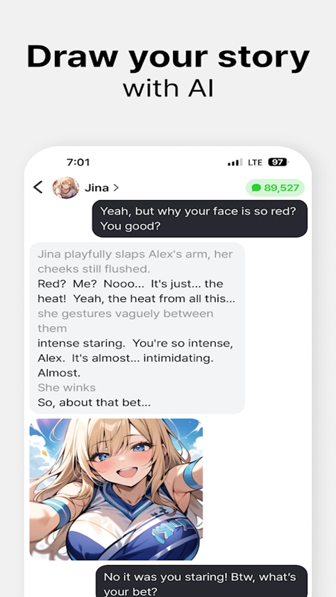 aira