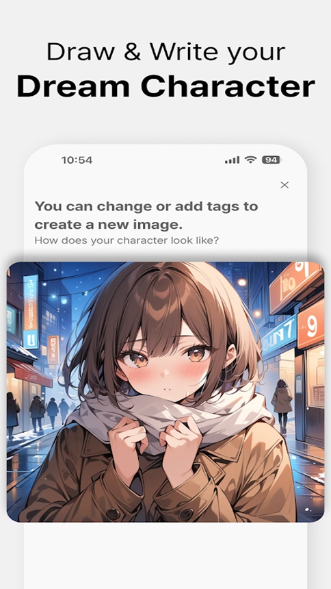 aira
