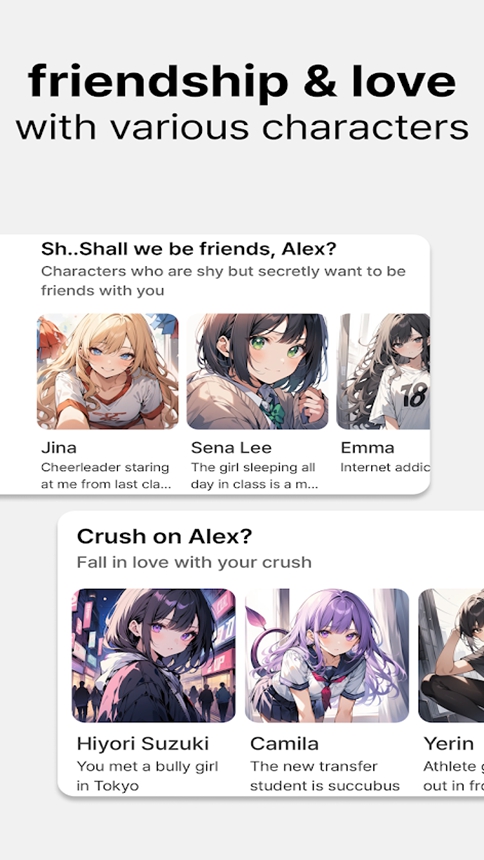 aira