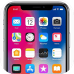 iPhone14Pro灵动岛