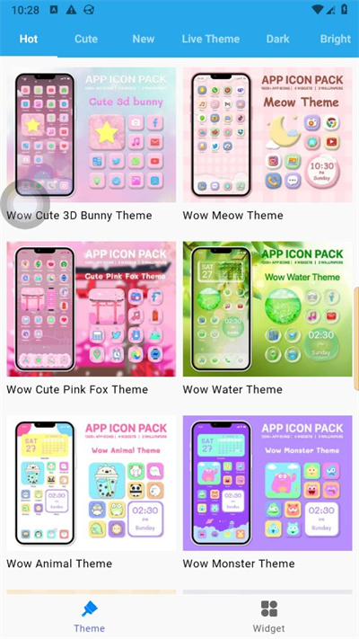 iPhone14Pro灵动岛