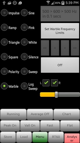 audiotool