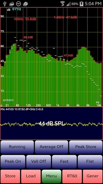 audiotool