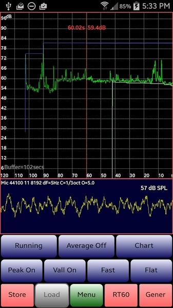 audiotool
