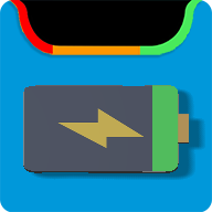 Notch Battery Trial