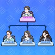 董事长模拟器折相思
