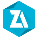 ZArchiver pro手机版