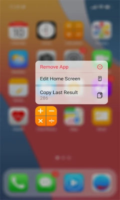HiPhone Launcher