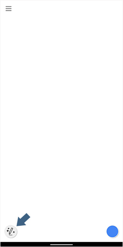 autodra绘画