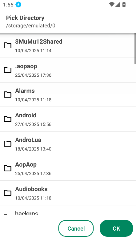 apkservices installer