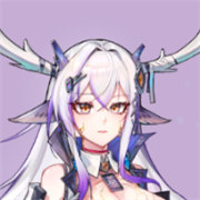 王国保卫战复仇XF版
