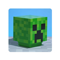 klpbbscom