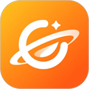 GitMind手机版