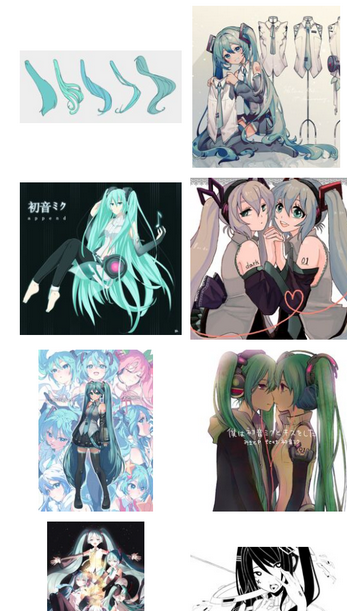 Safebooru