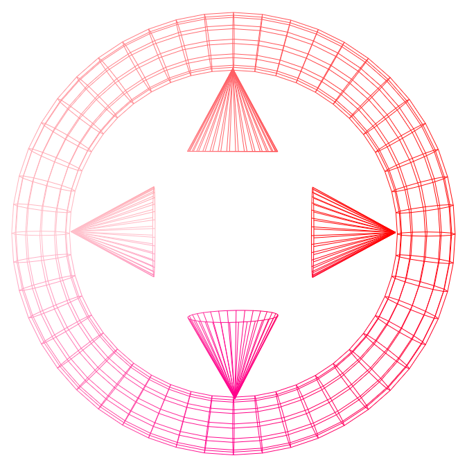 XtMapper