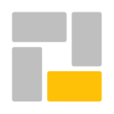 square home启动器