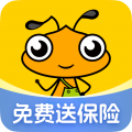 找零工
