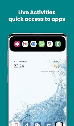 dynamic​Spot Pro
