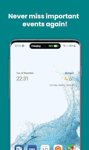 dynamic​Spot Pro