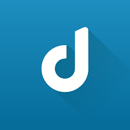 dynamic​Spot Pro