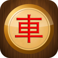 象棋大招版