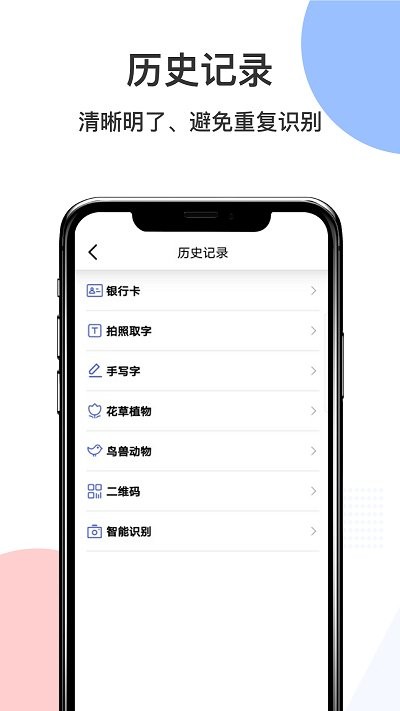 智慧识图Pro