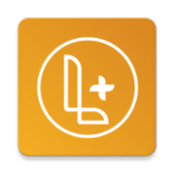 logopit plus