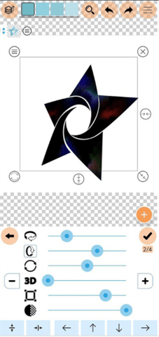 logopit plus