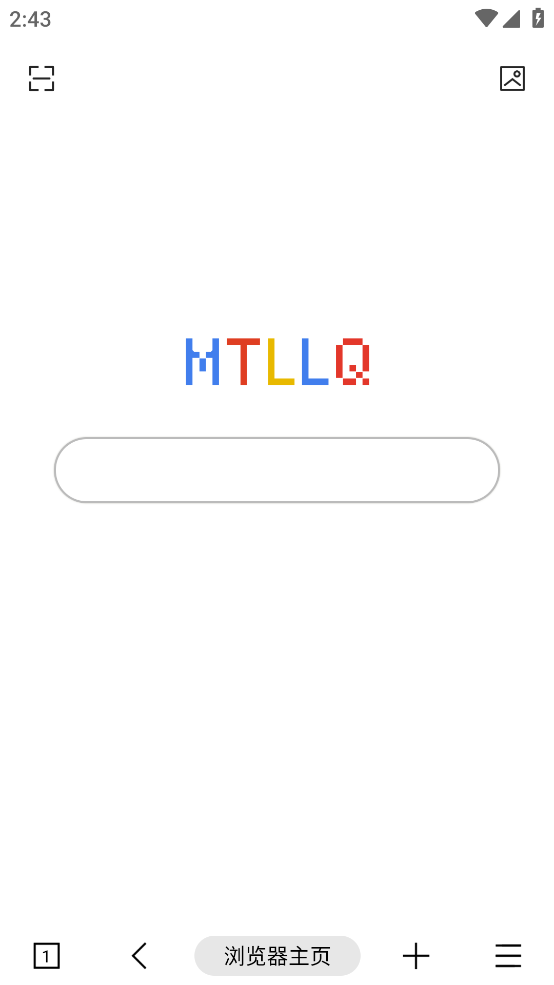mt浏览器
