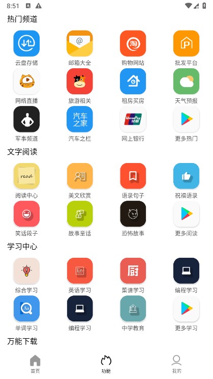 坨子大队