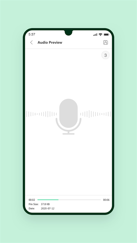 ultdata数据恢复