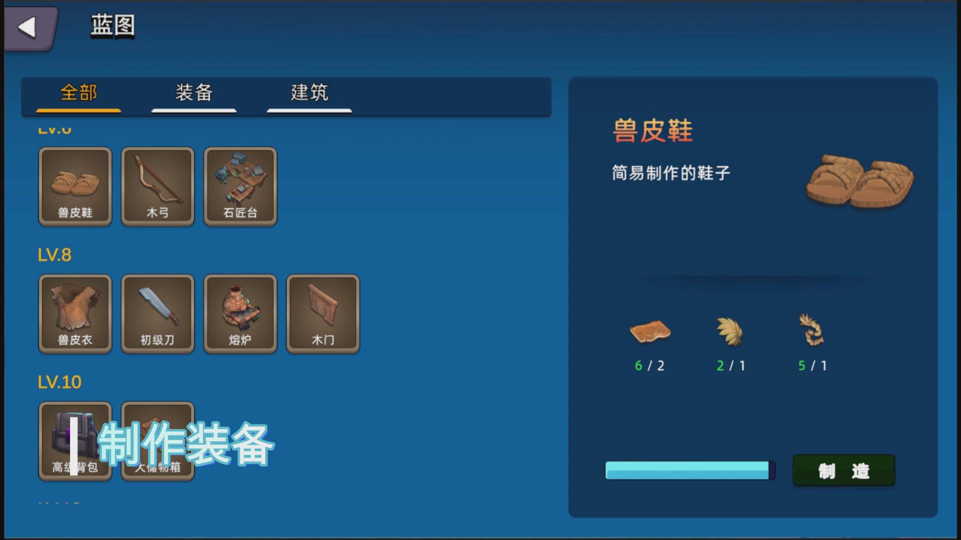 暮光之星