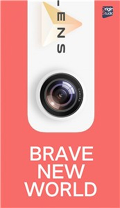 vivo变形器