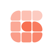 GridMemo