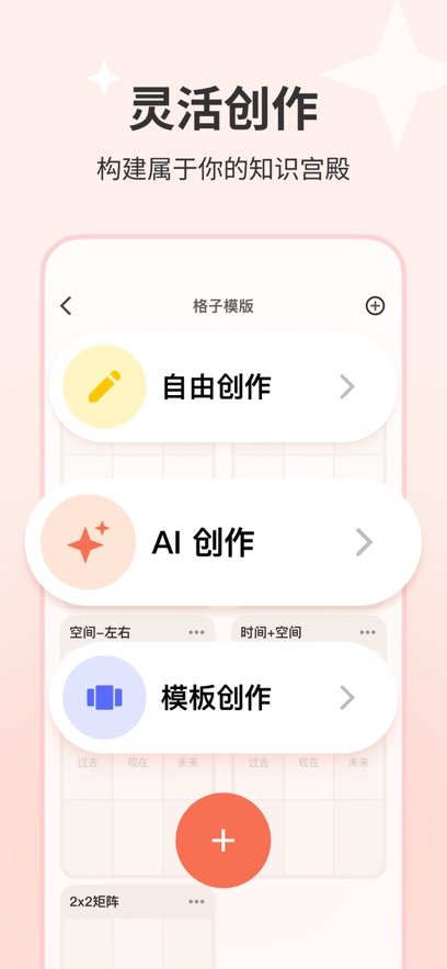 GridMemo