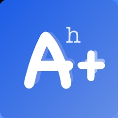 apphunt应用商店