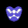 TS!UNDERSWAP
