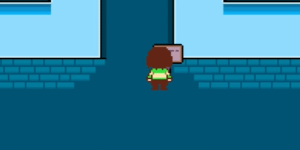 TS!UNDERSWAP