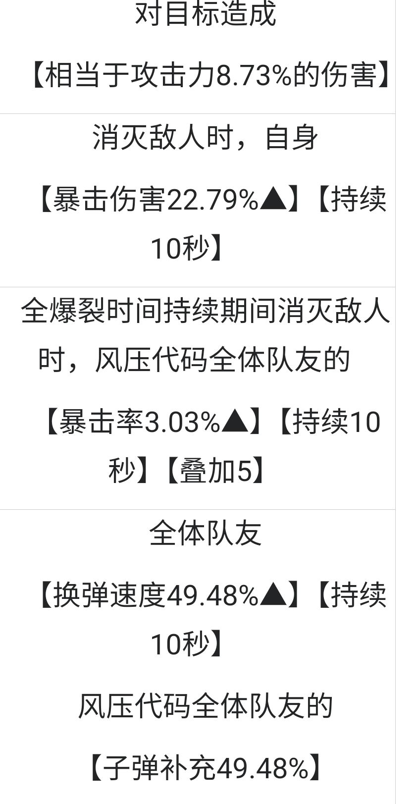 胜利女神新的希望