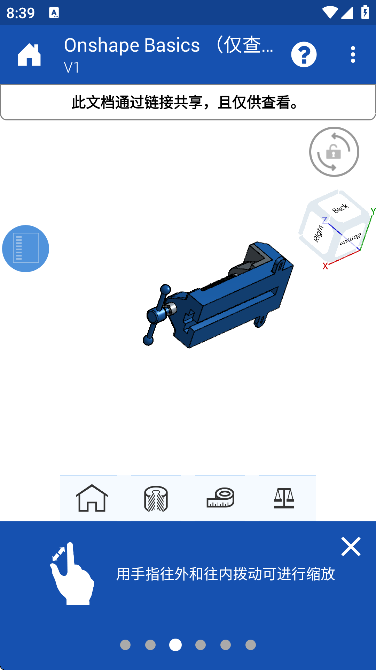 onshape