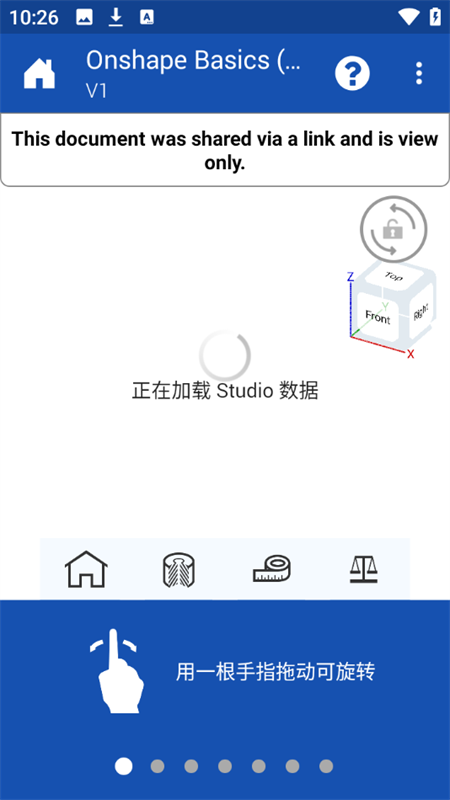 onshape