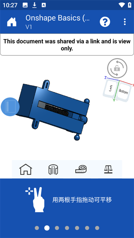 onshape