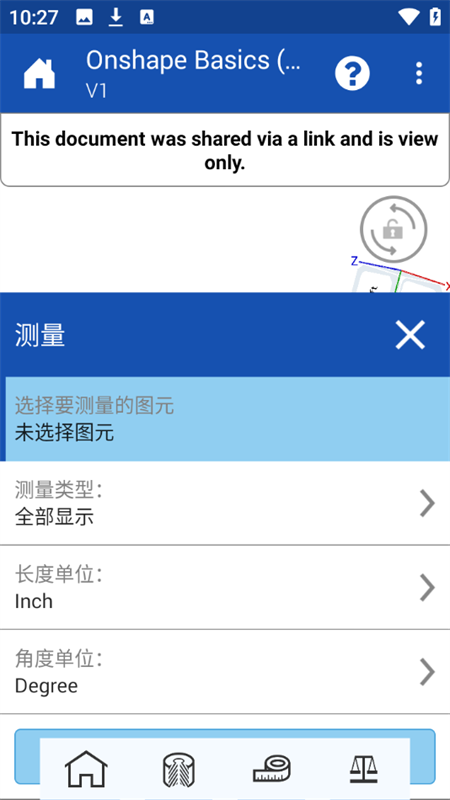onshape