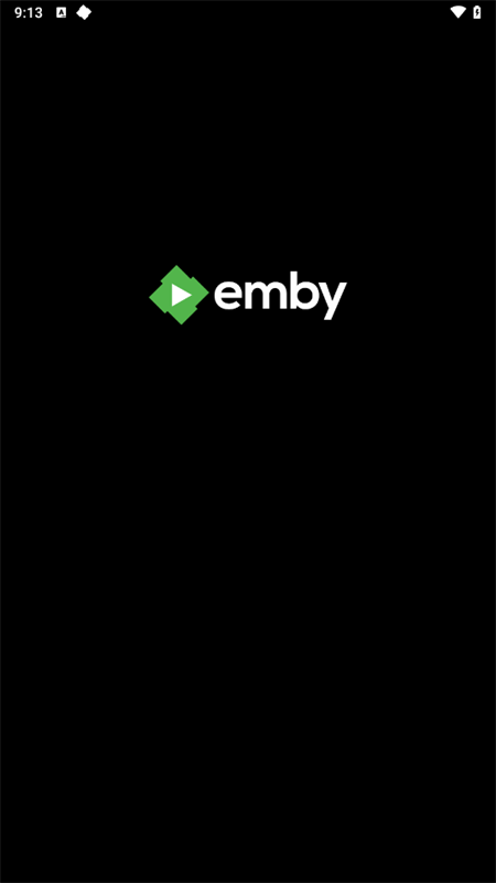 Emby