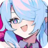 星引擎日服
