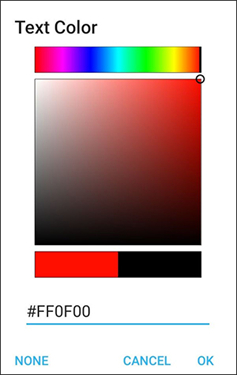 AIDE