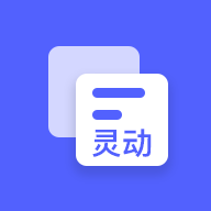 华为灵动大陆