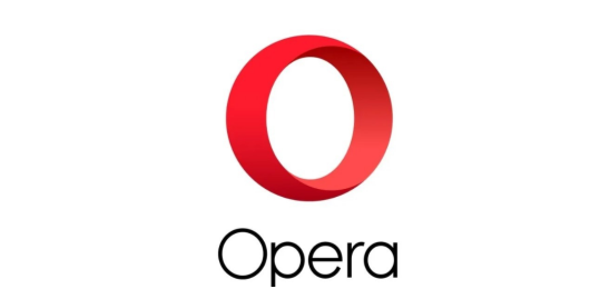 欧朋Opera手机浏览器下载