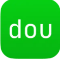 doubean