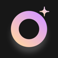 LightCam